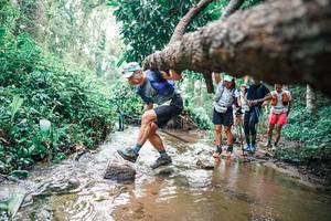 BIB: 
                            <button type="button" onclick="openModal(25372922)" class="btn btn-primary btn-sm float-right btn-popup" data-toggle="modal" data-target=".modal-high-quality">
                        <i class="fas fa-shopping-cart"></i> Add to Cart
                    </button>
                                            <button type="button" onclick="isThisMe(25372922, true)" class="btn btn-success btn-sm float-right btn-popup btn-isme hidden" data-toggle="tooltip" data-placement="bottom" title="นี่คือรูปของคุณใช่ไหม คลิกที่นี่เพื่อเอาเข้าอัลบั้ม">
                        <i class="fas fa-plus"></i> Add to album
                    </button>
                    <button type="button" onclick="isThisMe(25372922, false)" class="btn btn-warning btn-sm float-right btn-popup btn-isnotme hidden">
                        <i class="fas fa-ban"></i> Remove from album
                    </button>